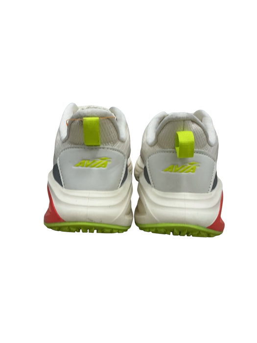 Tenis 8.5 (AVIA)