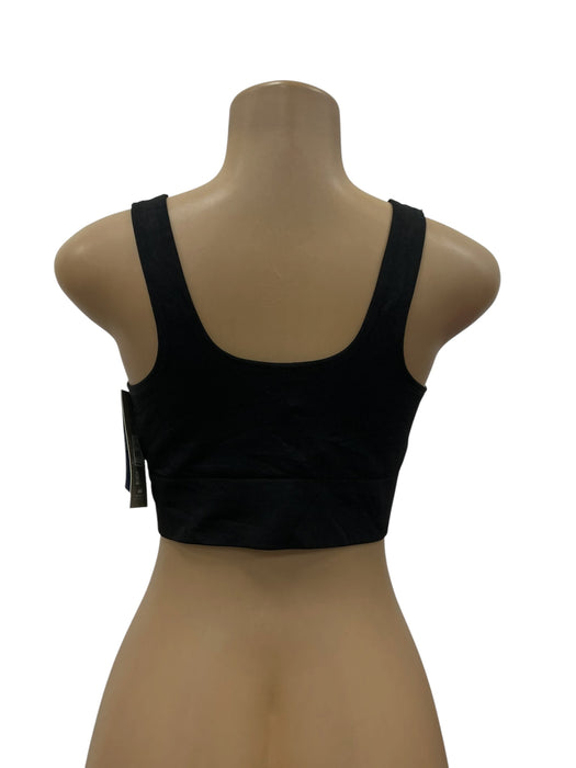 Top XL (AVIA)