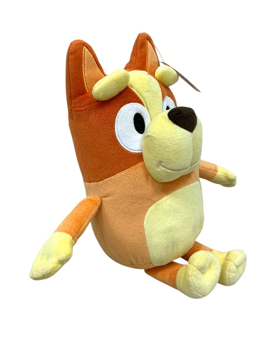 Bingo (BLUEY)