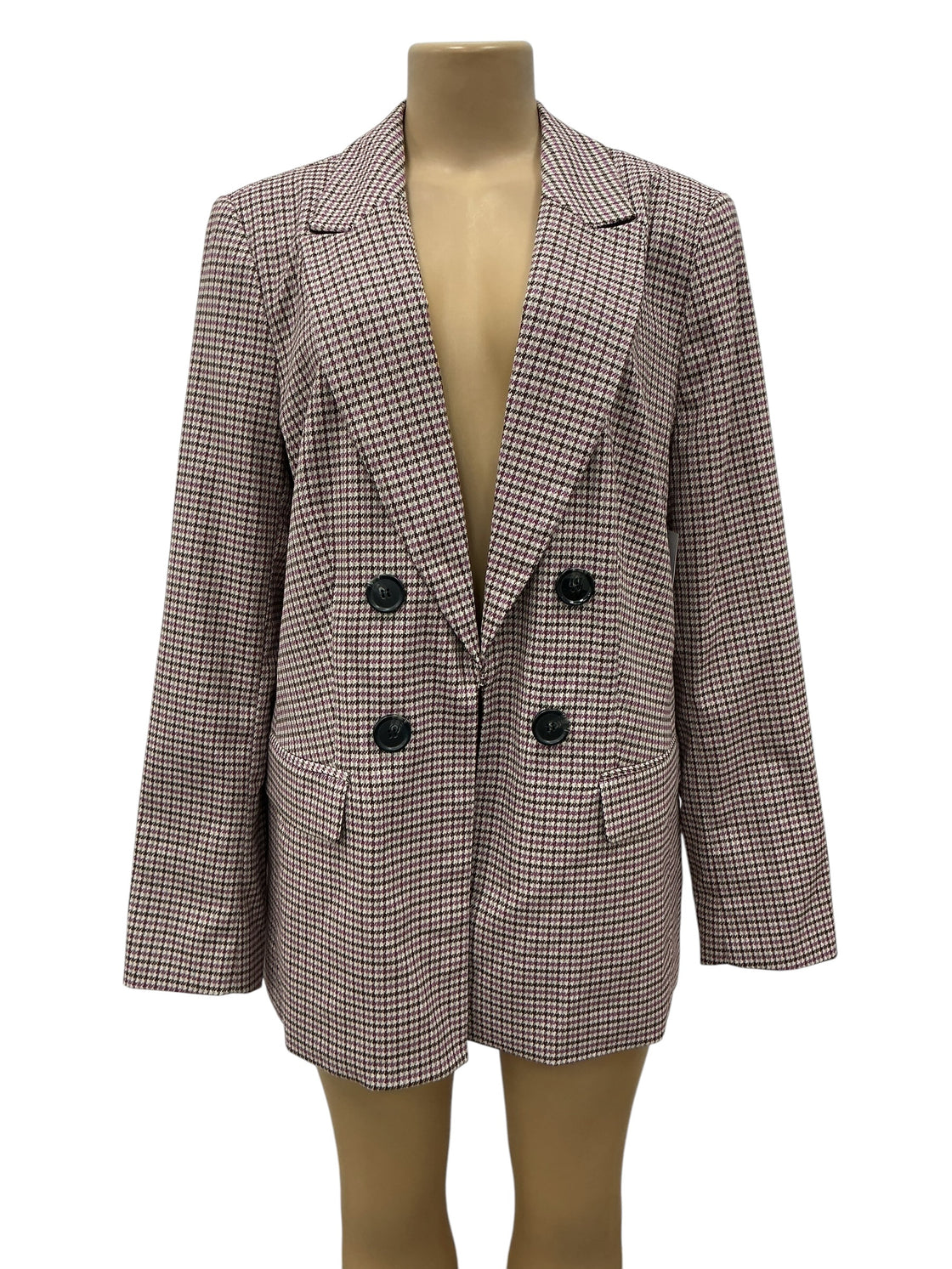 Blaszer 14 (LIZ CLAIBORNE)