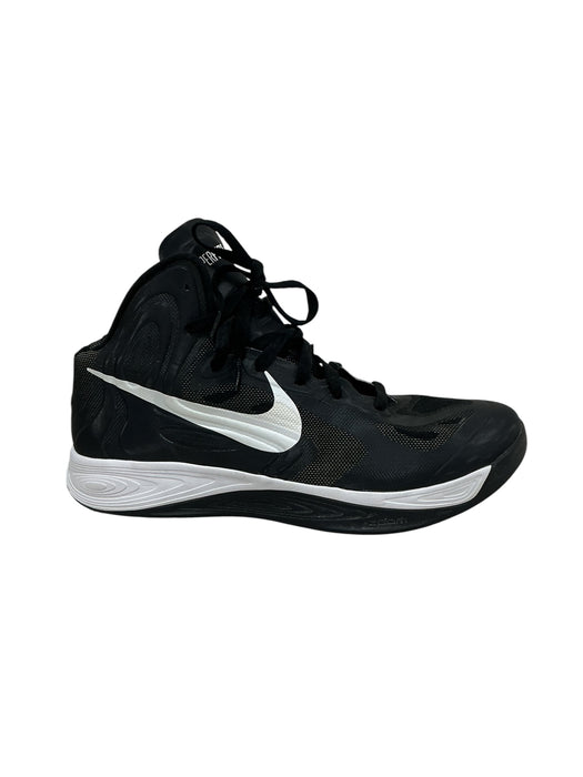 Tenis 11