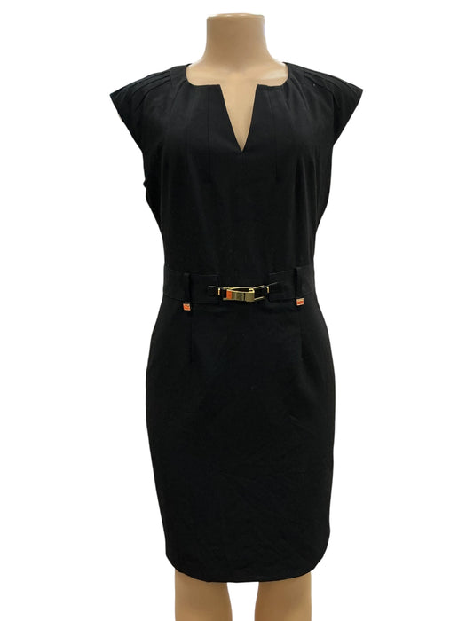 Vestido 4 (CALVIN KLEIN)