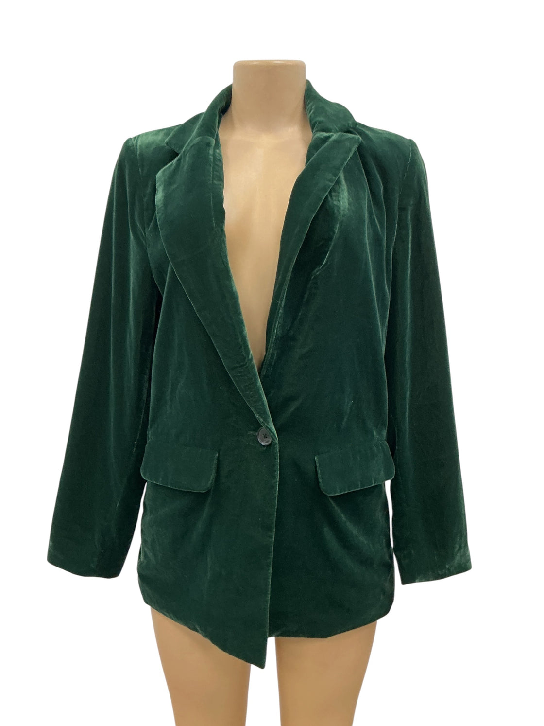 Blazer S (OLD NAVY)