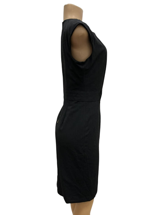Vestido 4 (CALVIN KLEIN)