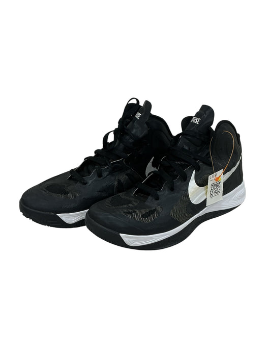 Tenis 11