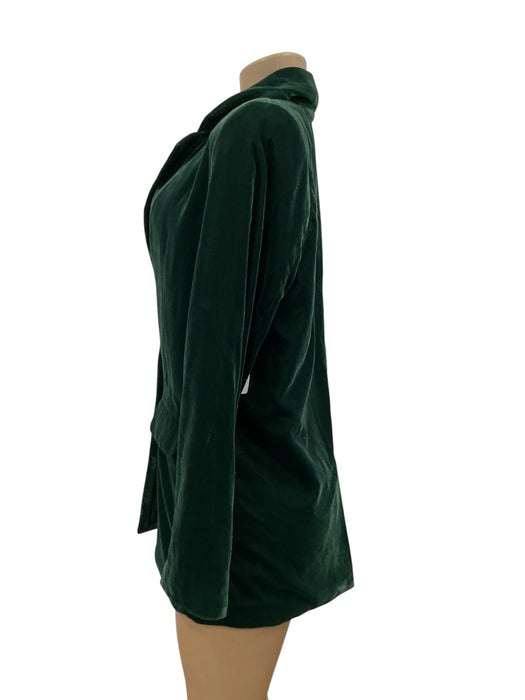 Blazer S (OLD NAVY)