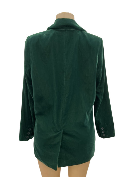 Blazer S (OLD NAVY)