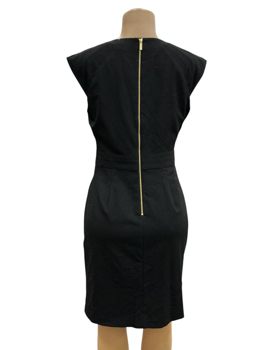 Vestido 4 (CALVIN KLEIN)