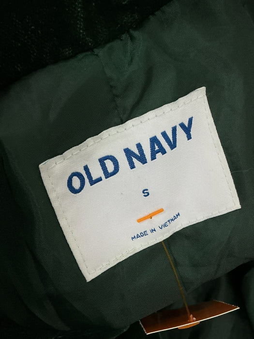 Blazer S (OLD NAVY)