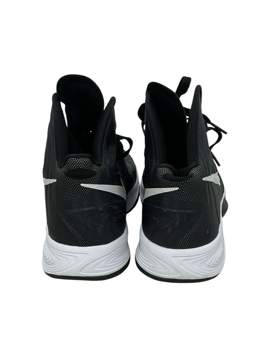 Tenis 11
