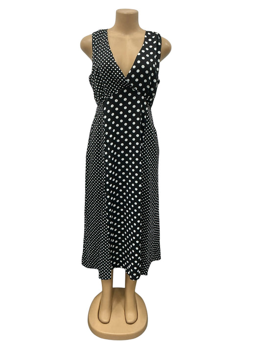 Vestido 10 (FRENCH CONNECTION)