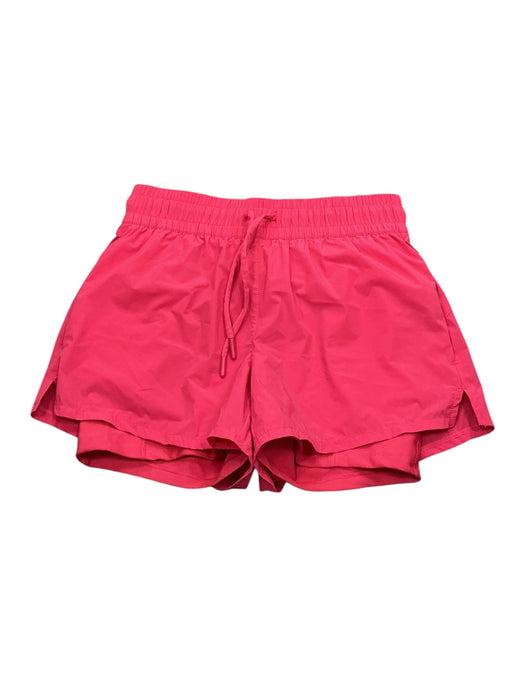 Short XS (SPYDER)