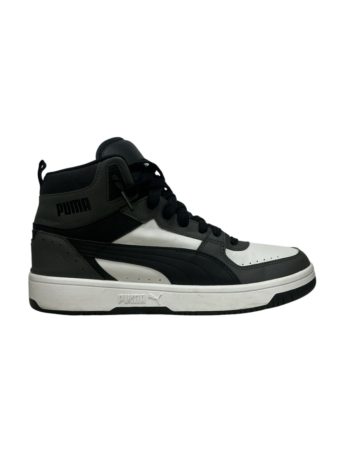 Tenis 11 (PUMA)
