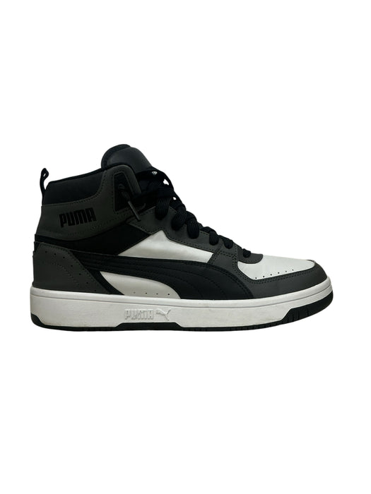 Tenis 11 (PUMA)