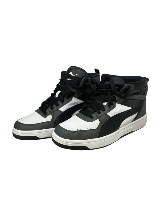 Tenis 11 (PUMA)