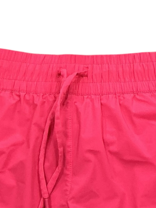 Short XS (SPYDER)