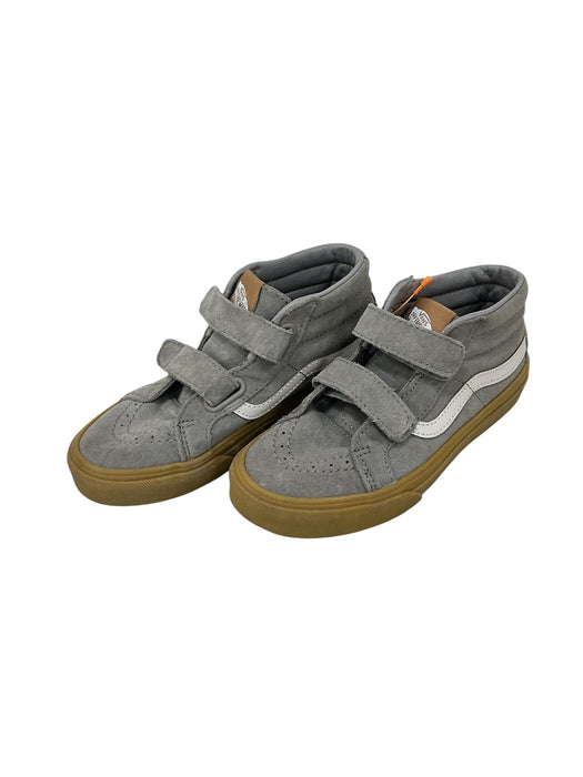 Tenis para niño 2 (VANS)