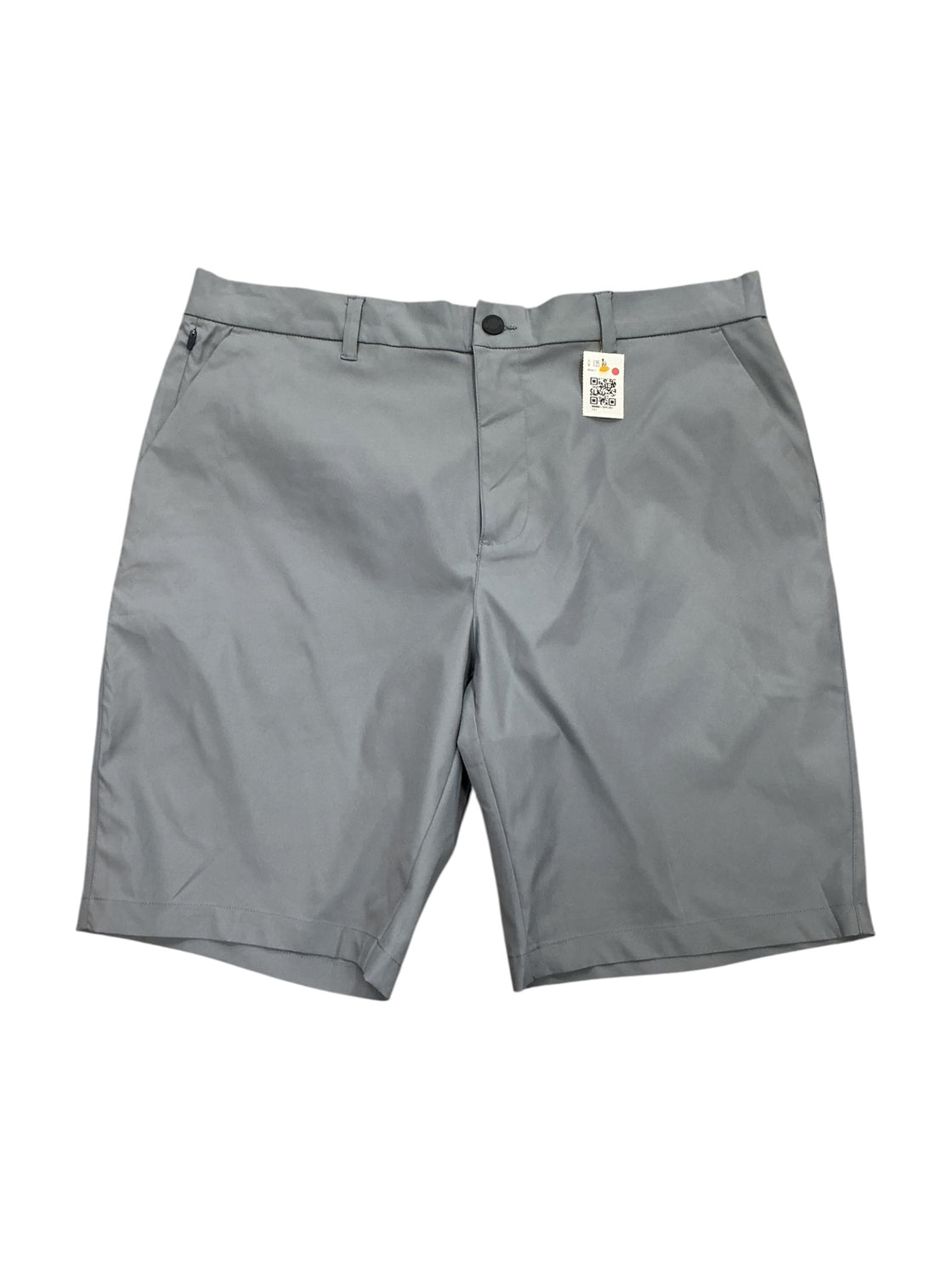 Pantaloneta 36 (32 DEGREES)