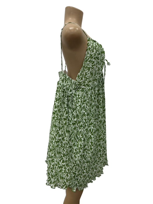 Vestido XL (ABERCROMBIE & FITCH)