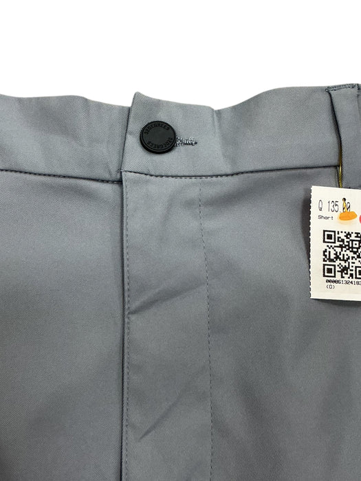 Pantaloneta 36 (32 DEGREES)