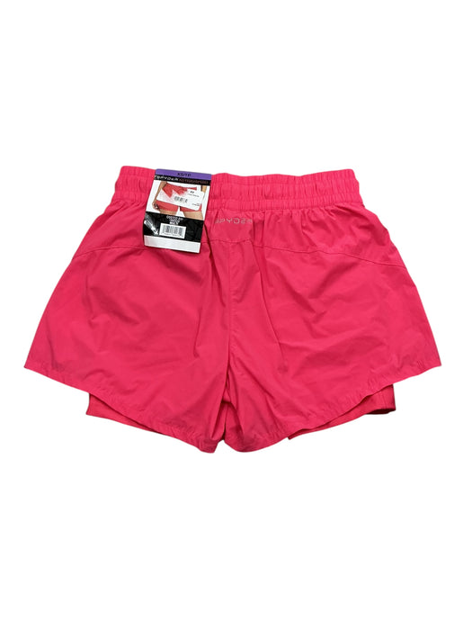 Short XS (SPYDER)