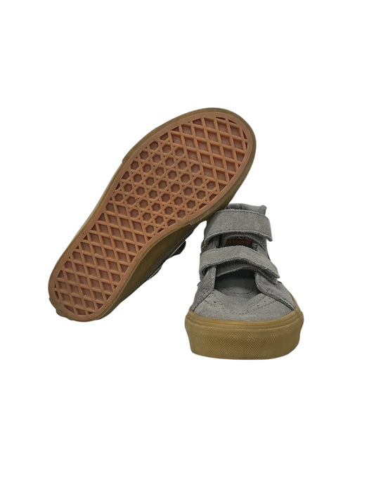 Tenis para niño 2 (VANS)