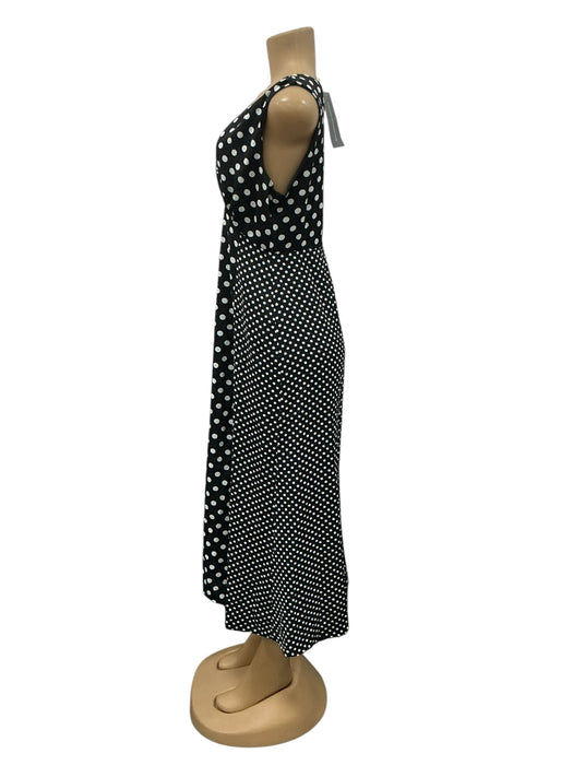 Vestido 10 (FRENCH CONNECTION)