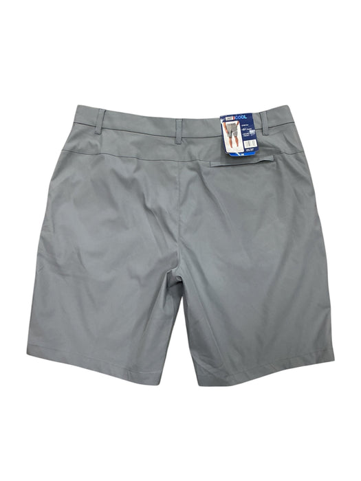Pantaloneta 36 (32 DEGREES)