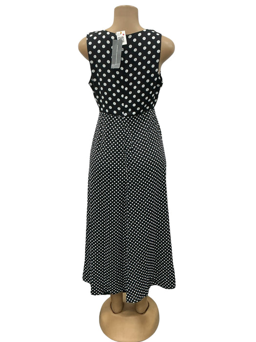 Vestido 10 (FRENCH CONNECTION)