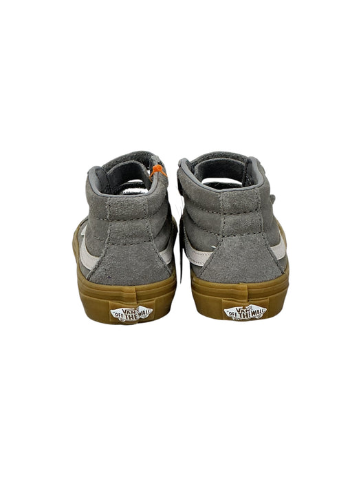 Tenis para niño 2 (VANS)