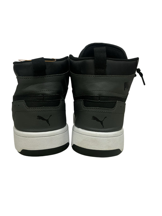 Tenis 11 (PUMA)