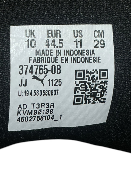 Tenis 11 (PUMA)
