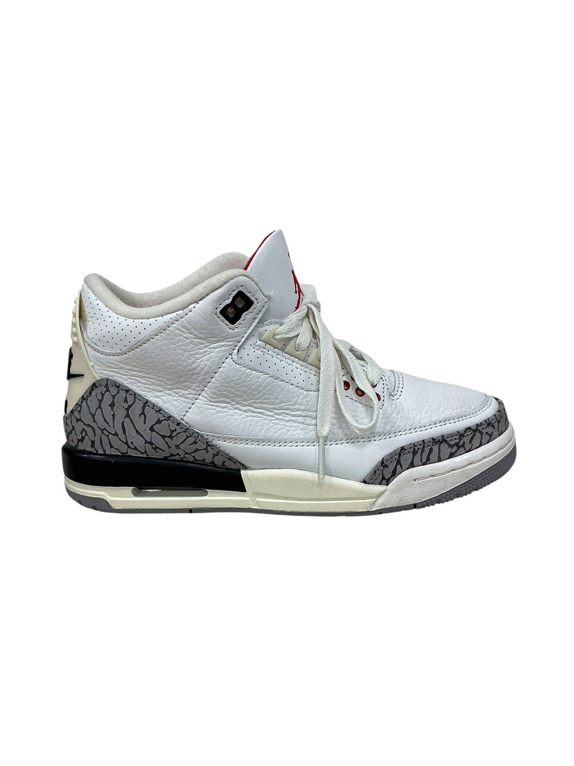 Tenis 4.5Y (JORDAN)