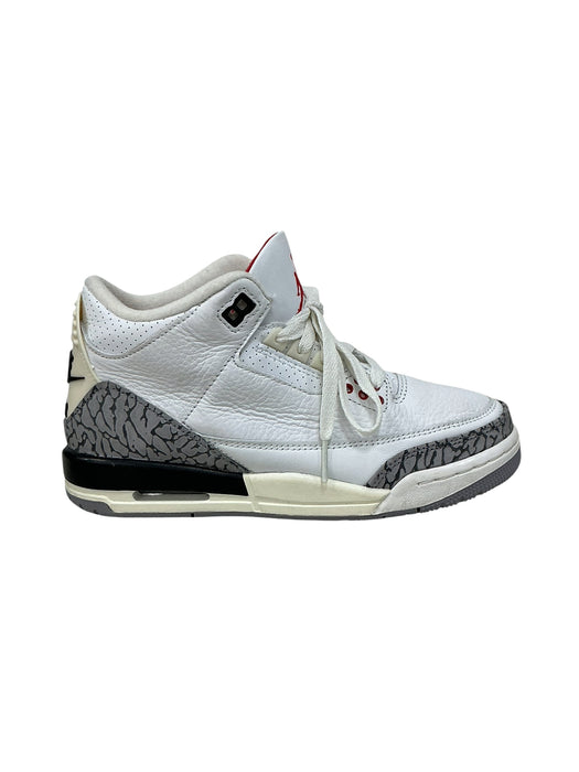Tenis 4.5Y (JORDAN)