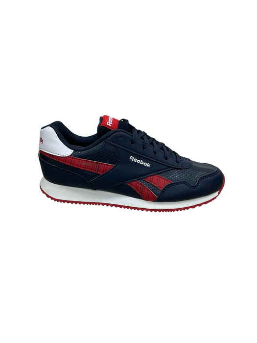 Tenis para niño 2