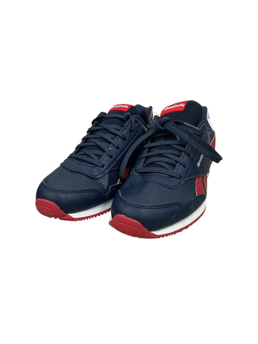 Tenis para niño 2