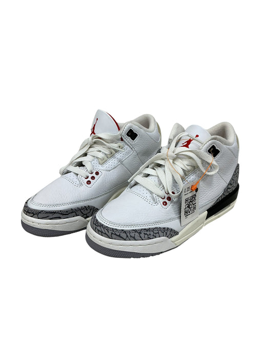 Tenis 4.5Y (JORDAN)