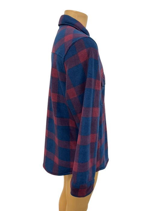 Camisa XL (FREEDOM FOUNDRY)