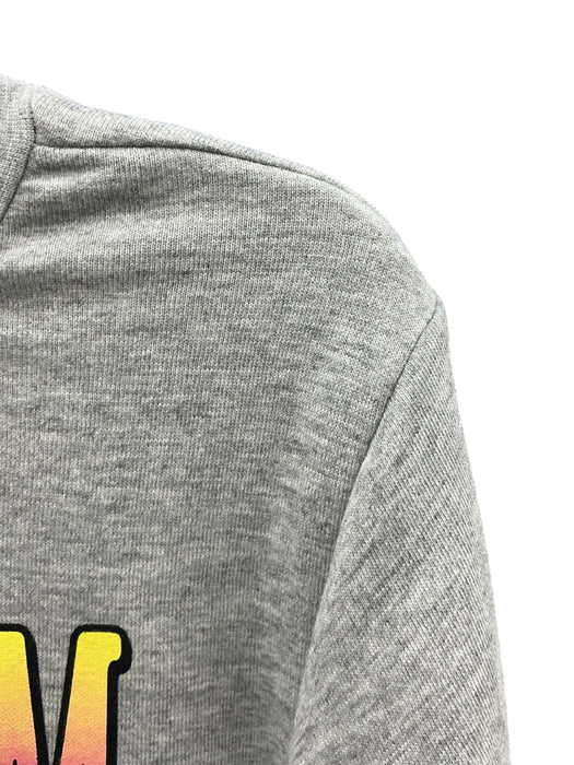 Sudadero M (SPACE JAM)