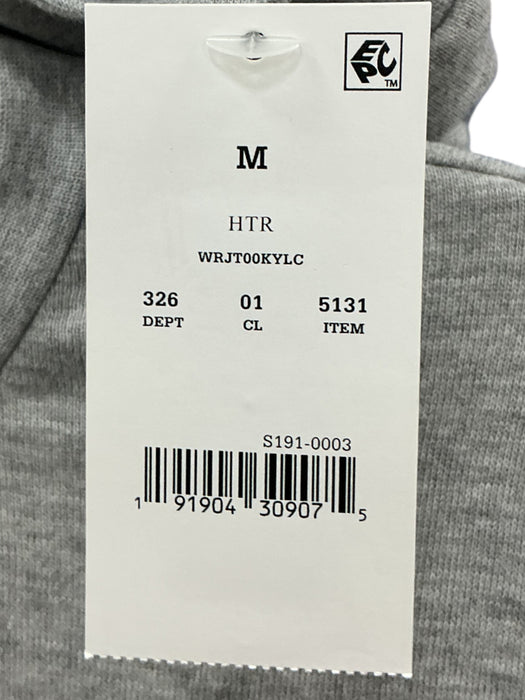 Sudadero M (SPACE JAM)