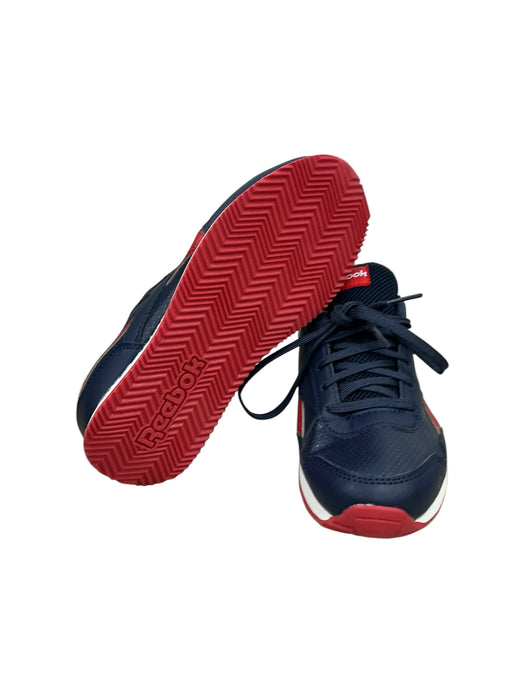 Tenis para niño 2