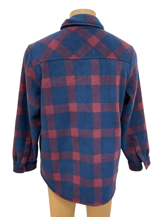 Camisa XL (FREEDOM FOUNDRY)