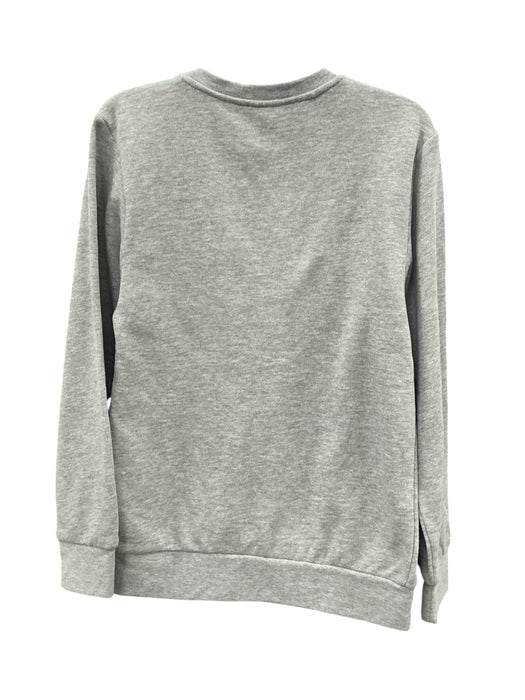 Sudadero M (SPACE JAM)