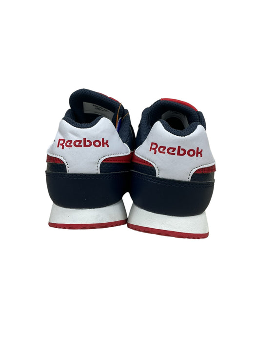 Tenis para niño 2