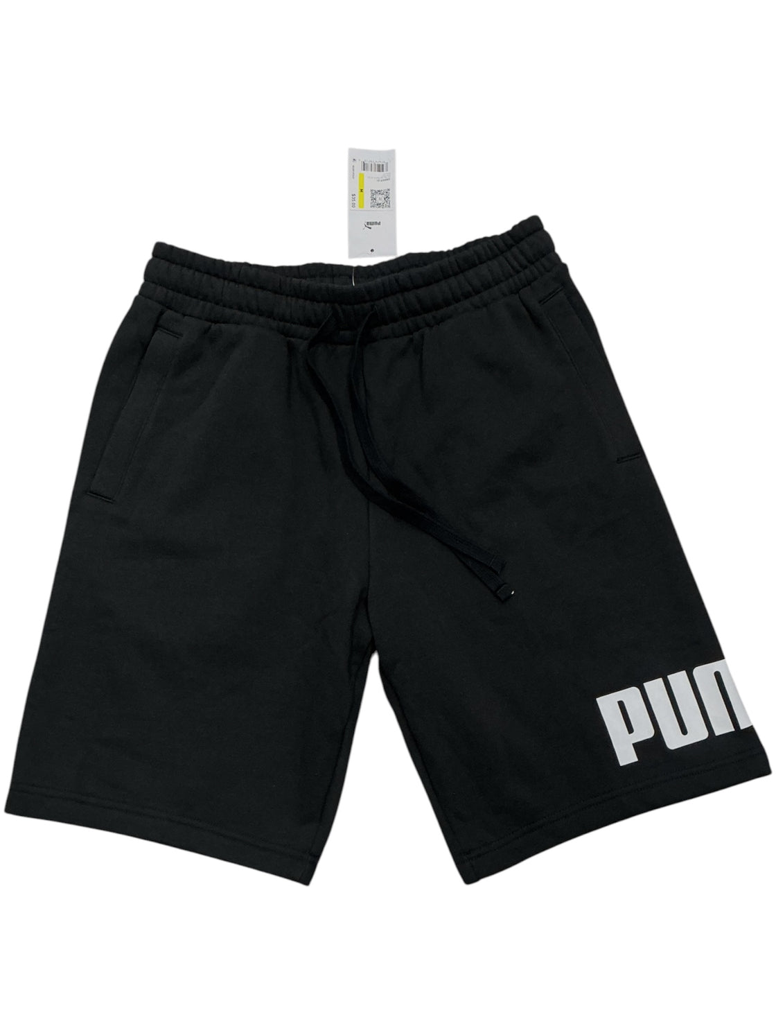 Pantaloneta M (PUMA)