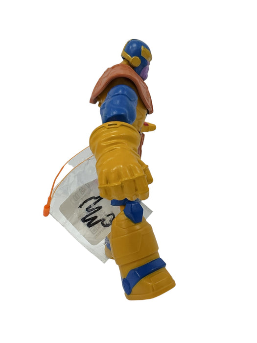 Thanos (MARVEL)