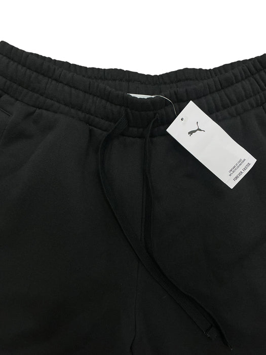 Pantaloneta M (PUMA)