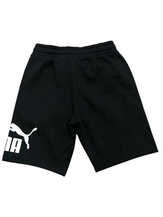 Pantaloneta M (PUMA)