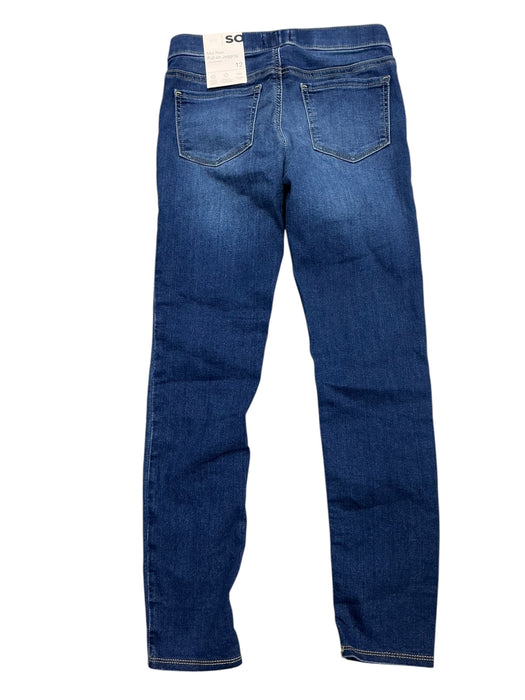 Pantalón para niñ@ 12 (SO)
