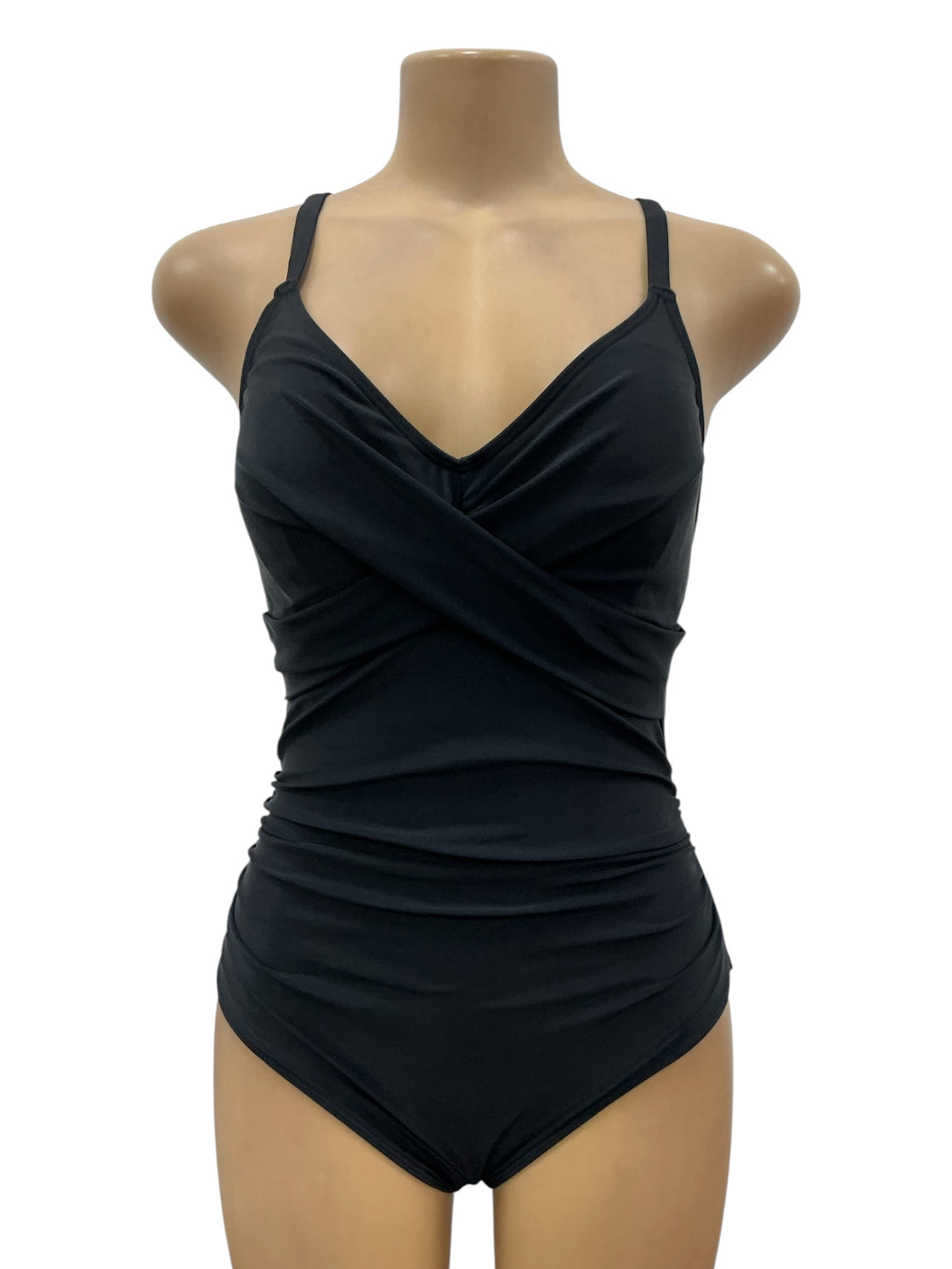Traje de baño M (B2PRITY)